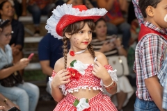 Festa Junina_Escola Experimental_Grupo 5 e Ens. Fundamental_2019_1 (2)