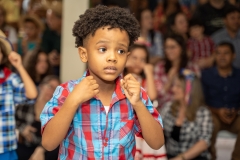 Festa Junina_Escola Experimental_Grupo 5 e Ens. Fundamental_2019_1 (20)