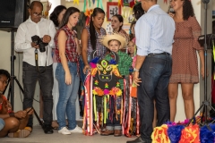 Festa Junina_Escola Experimental_Grupo 5 e Ens. Fundamental_2019_1 (21)