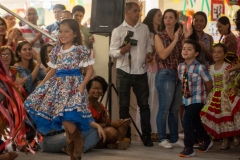 Festa Junina_Escola Experimental_Grupo 5 e Ens. Fundamental_2019_1 (22)