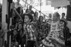 Festa Junina_Escola Experimental_Grupo 5 e Ens. Fundamental_2019_1 (23)