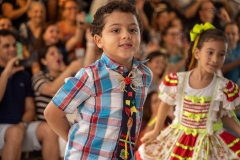 Festa Junina_Escola Experimental_Grupo 5 e Ens. Fundamental_2019_1 (24)
