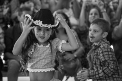 Festa Junina_Escola Experimental_Grupo 5 e Ens. Fundamental_2019_1 (25)