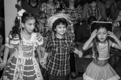 Festa Junina_Escola Experimental_Grupo 5 e Ens. Fundamental_2019_1 (26)