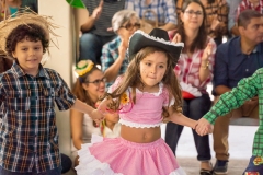 Festa Junina_Escola Experimental_Grupo 5 e Ens. Fundamental_2019_1 (27)