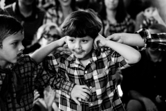 Festa Junina_Escola Experimental_Grupo 5 e Ens. Fundamental_2019_1 (28)