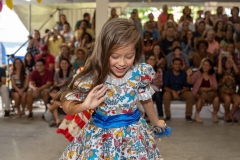 Festa Junina_Escola Experimental_Grupo 5 e Ens. Fundamental_2019_1 (29)