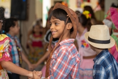 Festa Junina_Escola Experimental_Grupo 5 e Ens. Fundamental_2019_1 (3)