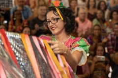 Festa Junina_Escola Experimental_Grupo 5 e Ens. Fundamental_2019_1 (30)