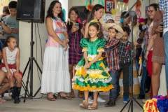 Festa Junina_Escola Experimental_Grupo 5 e Ens. Fundamental_2019_1 (31)