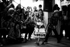 Festa Junina_Escola Experimental_Grupo 5 e Ens. Fundamental_2019_1 (32)