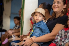 Festa Junina_Escola Experimental_Grupo 5 e Ens. Fundamental_2019_1 (34)