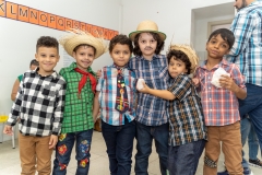 Festa Junina_Escola Experimental_Grupo 5 e Ens. Fundamental_2019_1 (35)