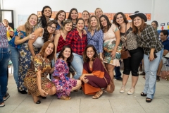 Festa Junina_Escola Experimental_Grupo 5 e Ens. Fundamental_2019_1 (36)