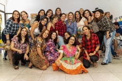 Festa Junina_Escola Experimental_Grupo 5 e Ens. Fundamental_2019_1 (37)