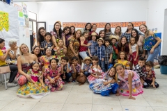 Festa Junina_Escola Experimental_Grupo 5 e Ens. Fundamental_2019_1 (38)