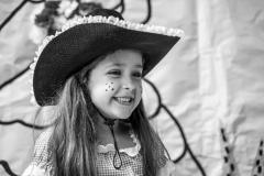 Festa Junina_Escola Experimental_Grupo 5 e Ens. Fundamental_2019_1 (39)