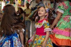 Festa Junina_Escola Experimental_Grupo 5 e Ens. Fundamental_2019_1 (4)