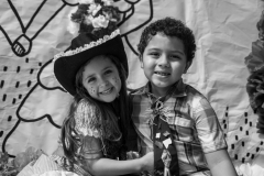 Festa Junina_Escola Experimental_Grupo 5 e Ens. Fundamental_2019_1 (40)