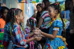 Festa Junina_Escola Experimental_Grupo 5 e Ens. Fundamental_2019_1 (41)