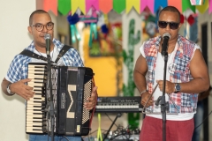 Festa Junina_Escola Experimental_Grupo 5 e Ens. Fundamental_2019_1 (42)