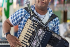 Festa Junina_Escola Experimental_Grupo 5 e Ens. Fundamental_2019_1 (43)