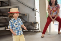 Festa Junina_Escola Experimental_Grupo 5 e Ens. Fundamental_2019_1 (44)