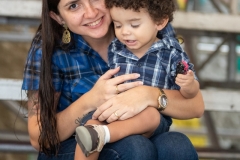 Festa Junina_Escola Experimental_Grupo 5 e Ens. Fundamental_2019_1 (45)