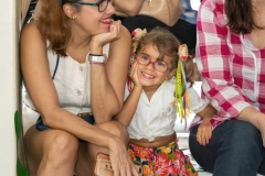 Festa Junina_Escola Experimental_Grupo 5 e Ens. Fundamental_2019_1 (46)