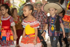 Festa Junina_Escola Experimental_Grupo 5 e Ens. Fundamental_2019_1 (47)