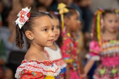 Festa Junina_Escola Experimental_Grupo 5 e Ens. Fundamental_2019_1 (48)