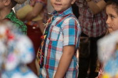 Festa Junina_Escola Experimental_Grupo 5 e Ens. Fundamental_2019_1 (5)