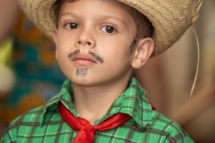 Festa Junina_Escola Experimental_Grupo 5 e Ens. Fundamental_2019_1 (6)