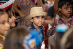 Festa Junina_Escola Experimental_Grupo 5 e Ens. Fundamental_2019_1 (7)