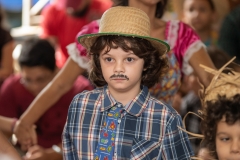 Festa Junina_Escola Experimental_Grupo 5 e Ens. Fundamental_2019_1 (8)