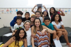 Grupo de Apoio aos Pares_Escola Experimental_Projeto Convivência 2019_3
