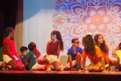 Mostra-de-Teatro-2019_Grupo-5-e-Ens.-Fundamental_Escola-Experimental-10