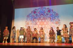 Mostra-de-Teatro-2019_Grupo-5-e-Ens.-Fundamental_Escola-Experimental-101