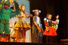 Mostra-de-Teatro-2019_Grupo-5-e-Ens.-Fundamental_Escola-Experimental-103