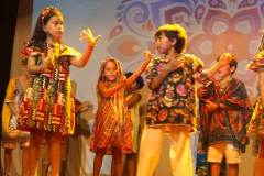 Mostra-de-Teatro-2019_Grupo-5-e-Ens.-Fundamental_Escola-Experimental-104