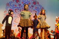 Mostra-de-Teatro-2019_Grupo-5-e-Ens.-Fundamental_Escola-Experimental-105