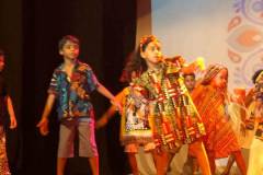 Mostra-de-Teatro-2019_Grupo-5-e-Ens.-Fundamental_Escola-Experimental-106