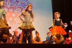 Mostra-de-Teatro-2019_Grupo-5-e-Ens.-Fundamental_Escola-Experimental-107