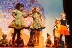 Mostra-de-Teatro-2019_Grupo-5-e-Ens.-Fundamental_Escola-Experimental-108