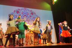 Mostra-de-Teatro-2019_Grupo-5-e-Ens.-Fundamental_Escola-Experimental-109