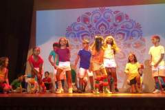 Mostra-de-Teatro-2019_Grupo-5-e-Ens.-Fundamental_Escola-Experimental-11