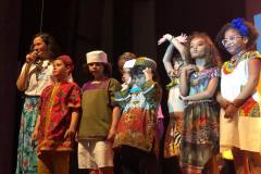Mostra-de-Teatro-2019_Grupo-5-e-Ens.-Fundamental_Escola-Experimental-110