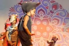 Mostra-de-Teatro-2019_Grupo-5-e-Ens.-Fundamental_Escola-Experimental-111