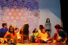 Mostra-de-Teatro-2019_Grupo-5-e-Ens.-Fundamental_Escola-Experimental-112