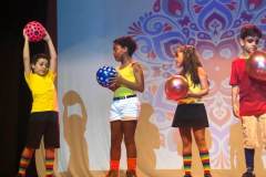 Mostra-de-Teatro-2019_Grupo-5-e-Ens.-Fundamental_Escola-Experimental-113